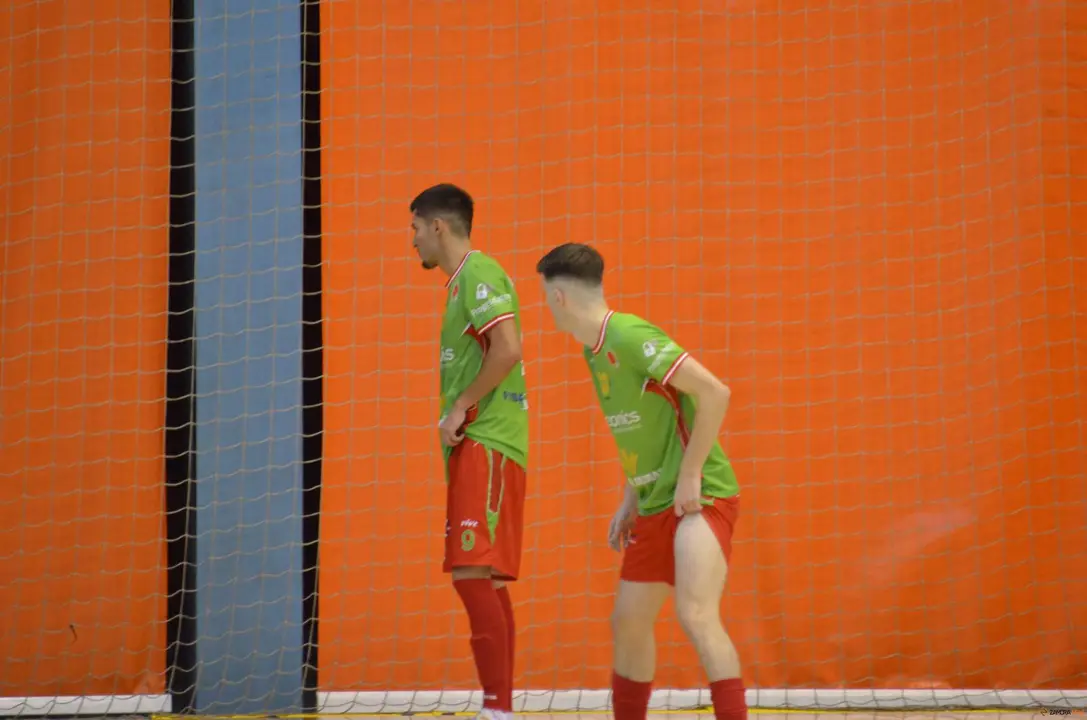 Intersala Zamora-Unionistas_9