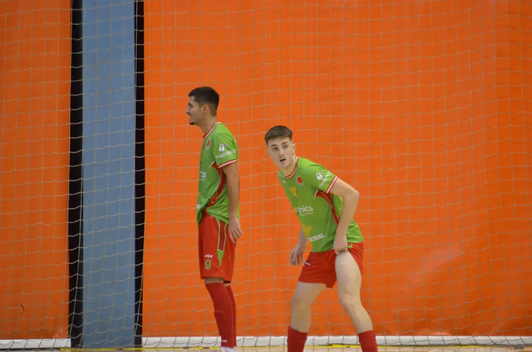 Intersala Zamora-Unionistas_10