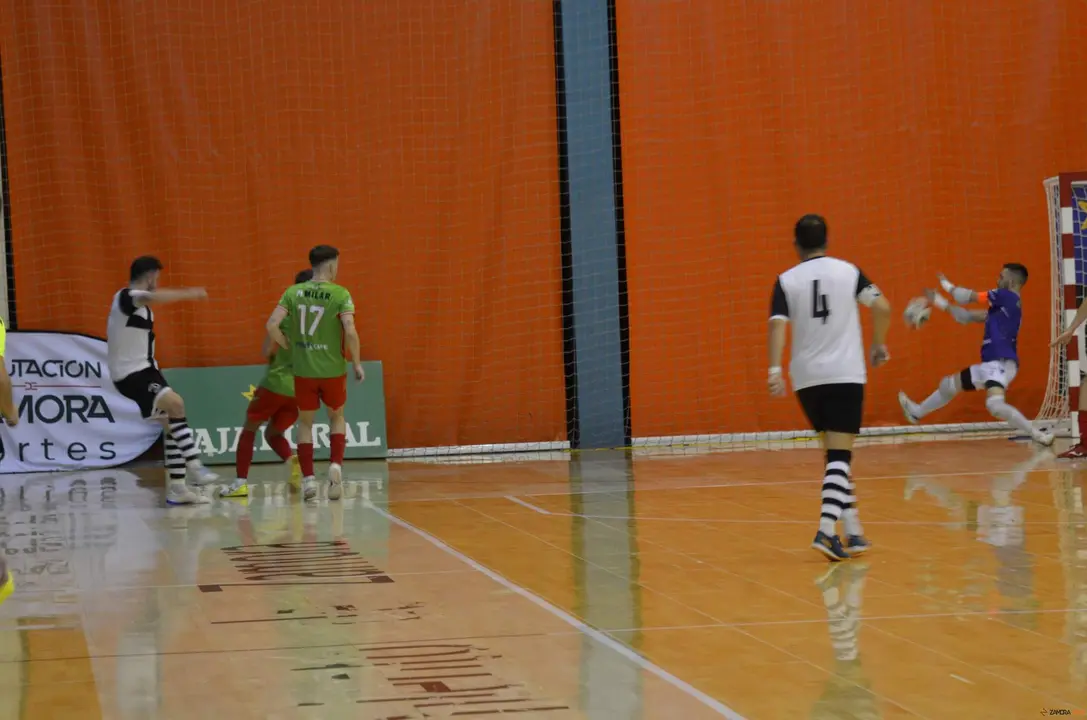 Intersala Zamora-Unionistas_11