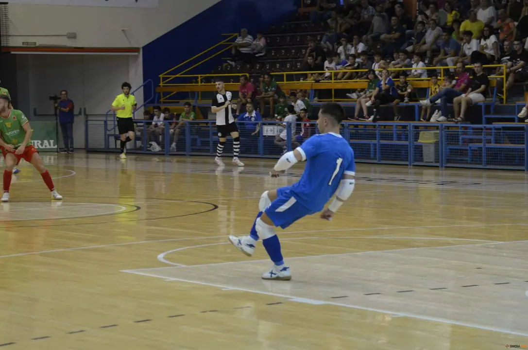 Intersala Zamora-Unionistas_12