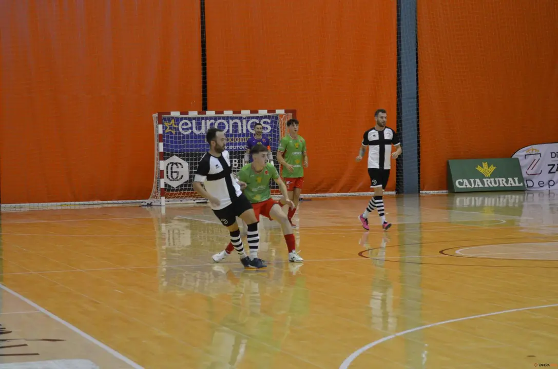 Intersala Zamora-Unionistas_13