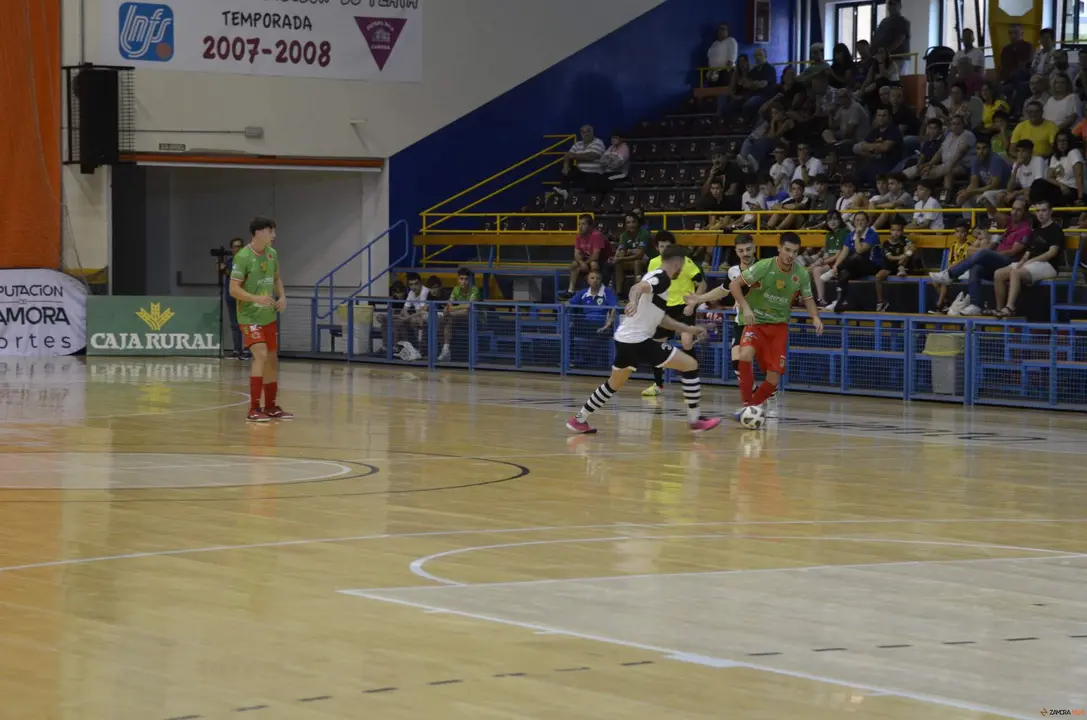 Intersala Zamora-Unionistas_14