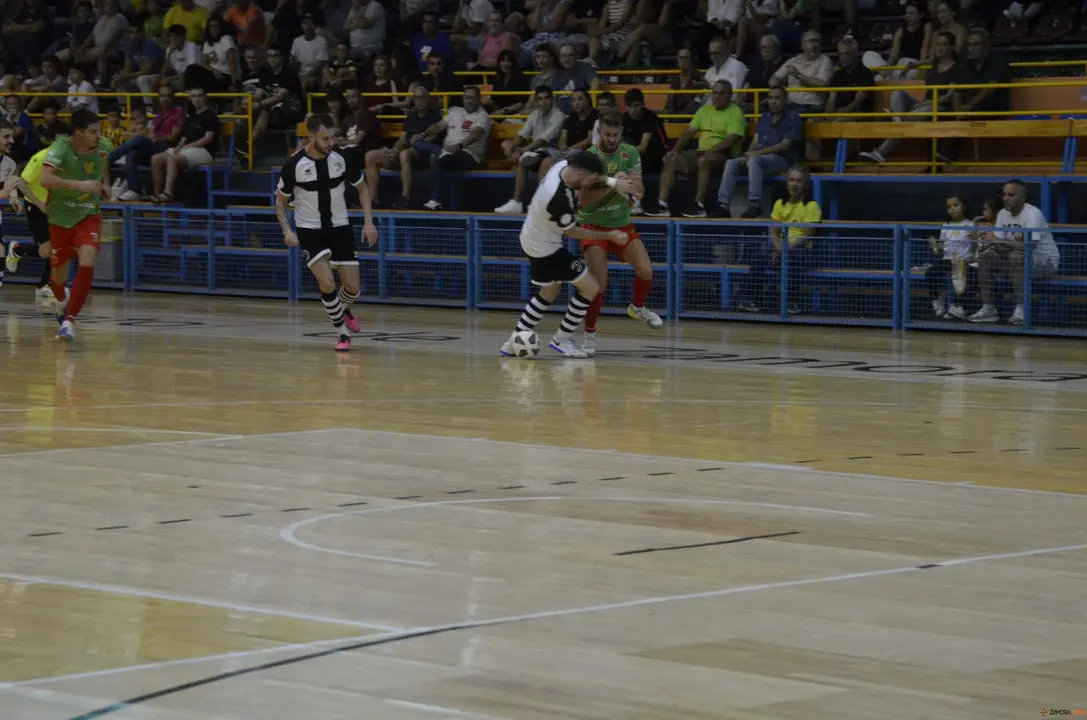 Intersala Zamora-Unionistas_15