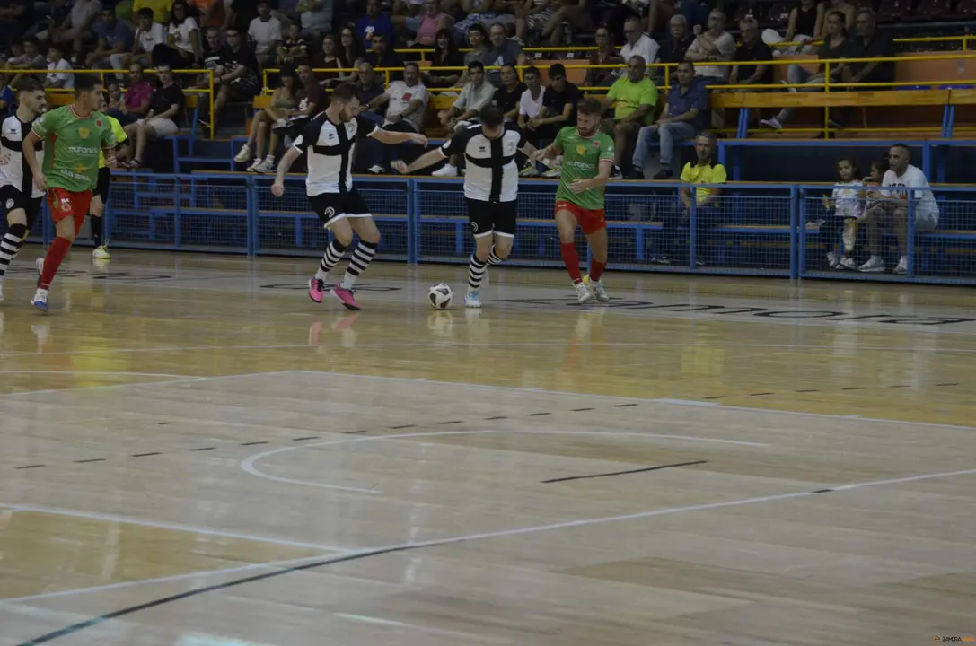 Intersala Zamora-Unionistas_16