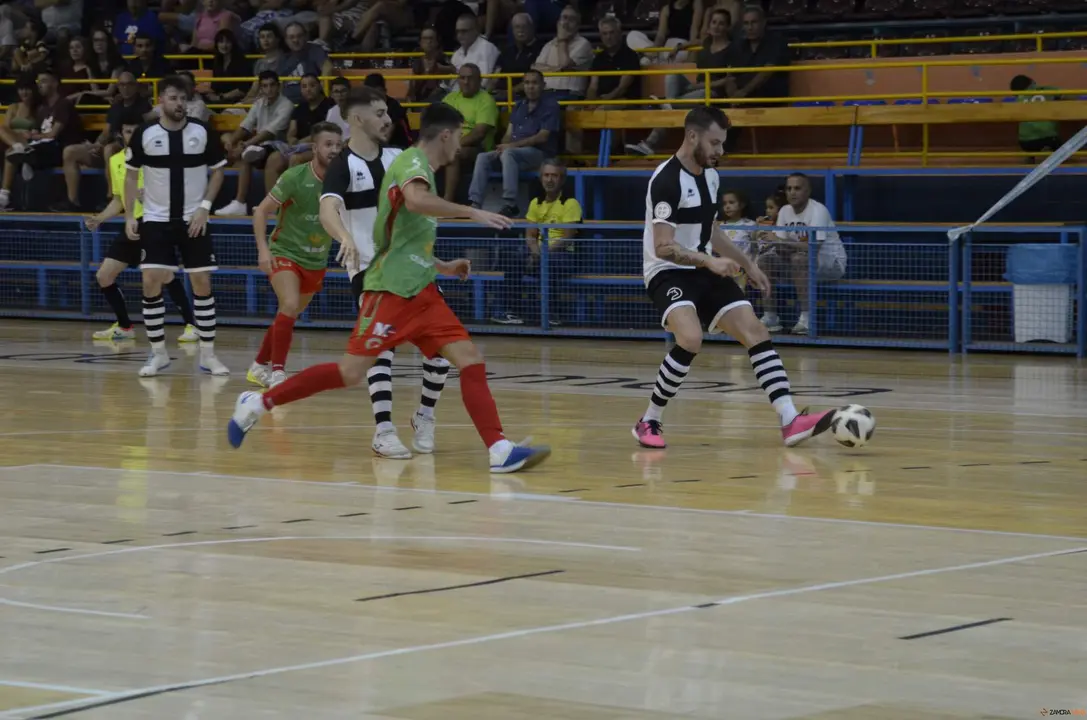 Intersala Zamora-Unionistas_17