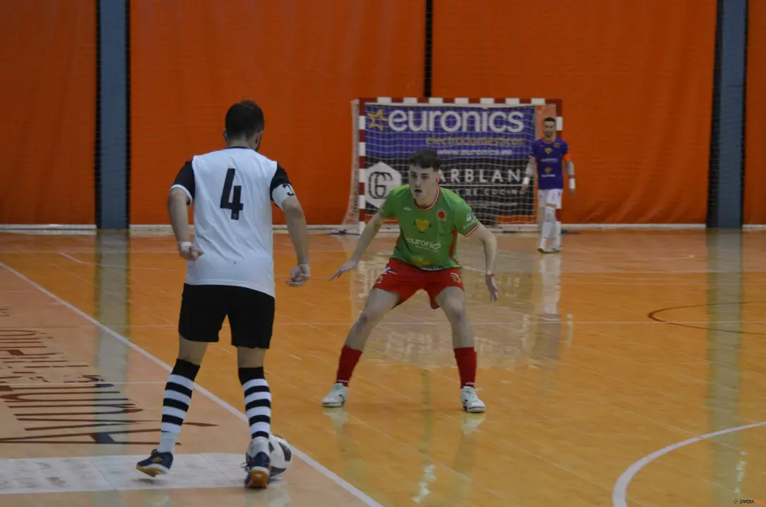 Intersala Zamora-Unionistas_18