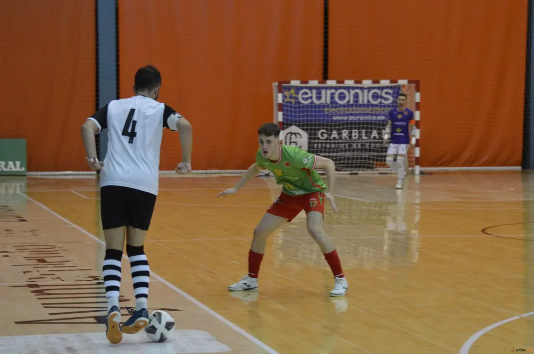 Intersala Zamora-Unionistas_19