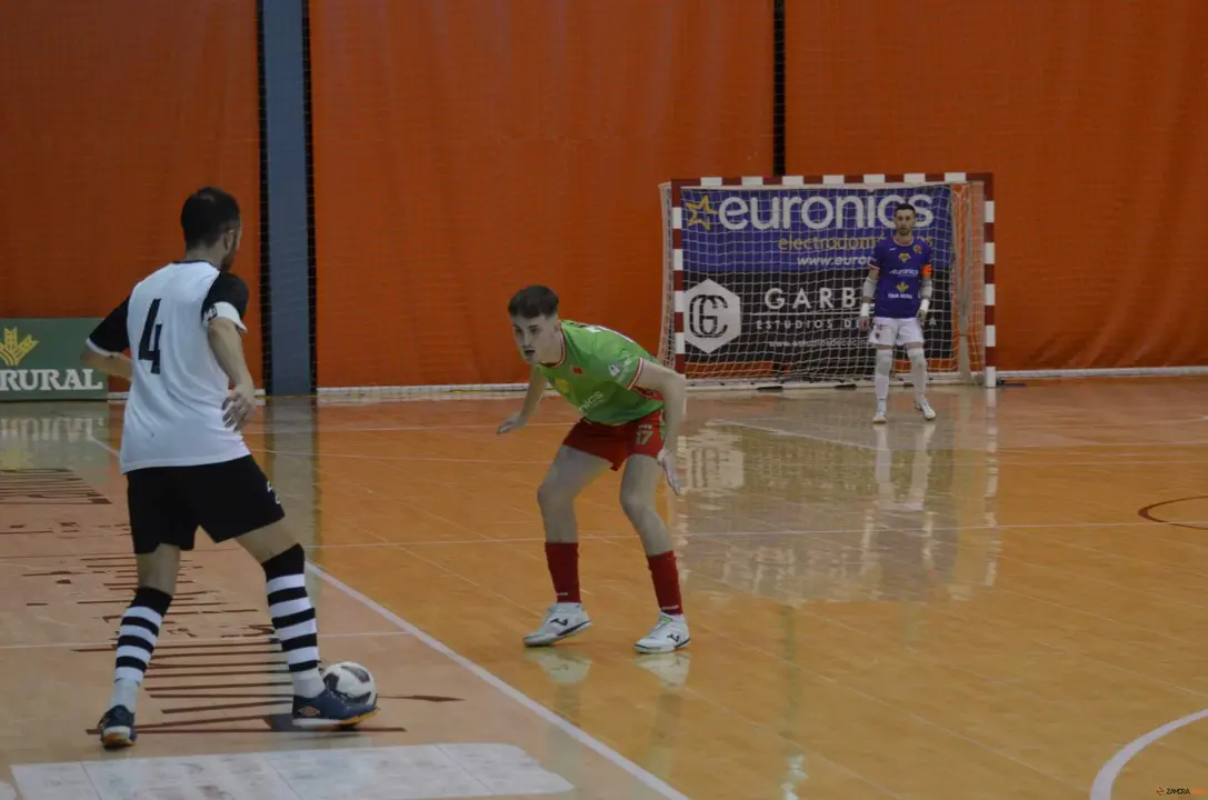 Intersala Zamora-Unionistas_20