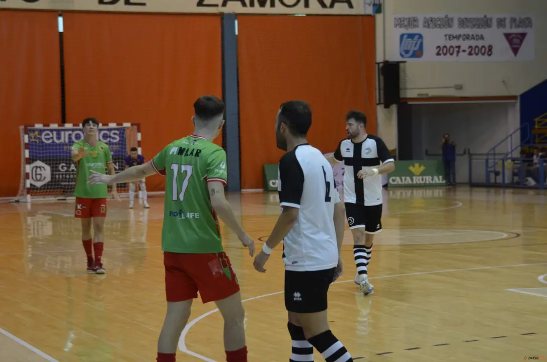 Intersala Zamora-Unionistas_21