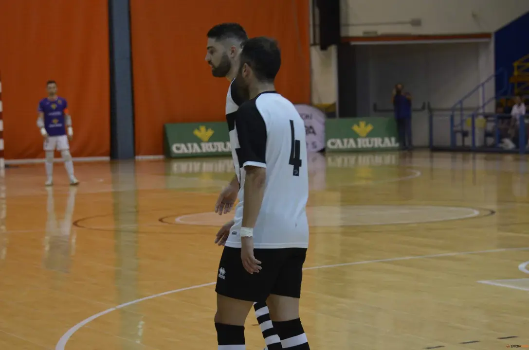 Intersala Zamora-Unionistas_22