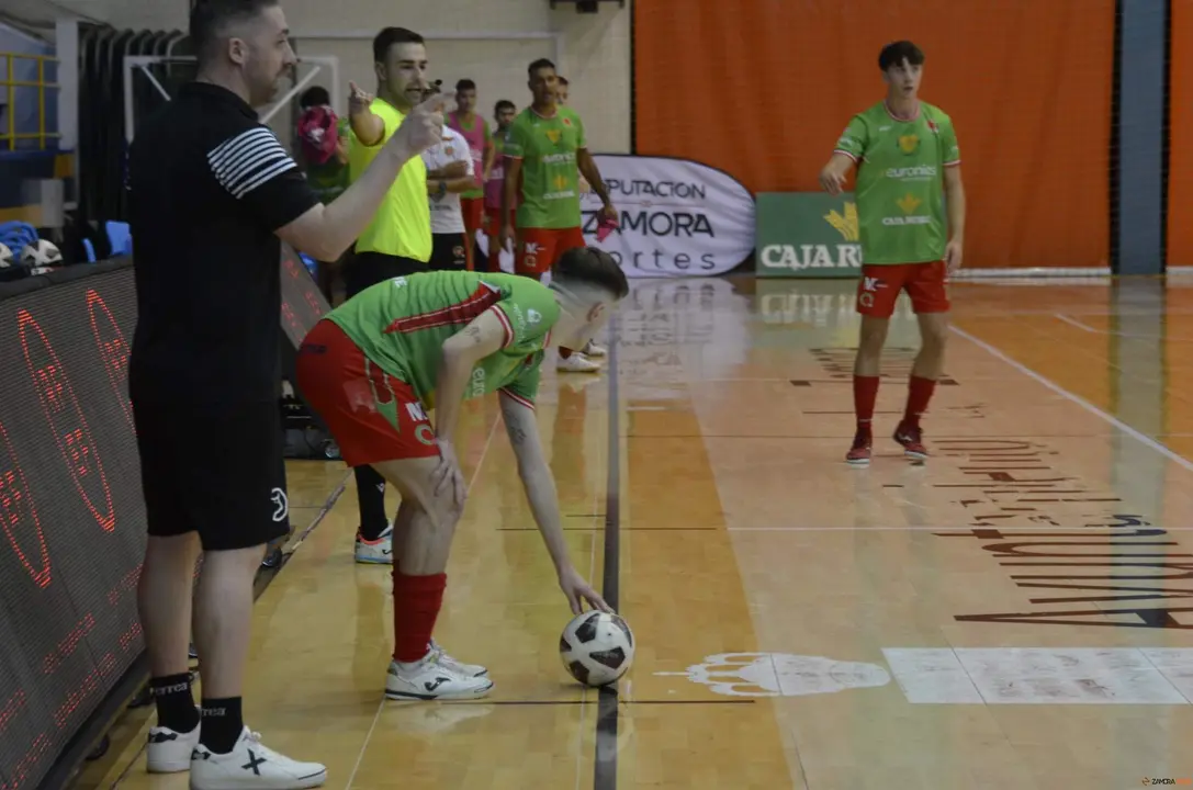 Intersala Zamora-Unionistas_23