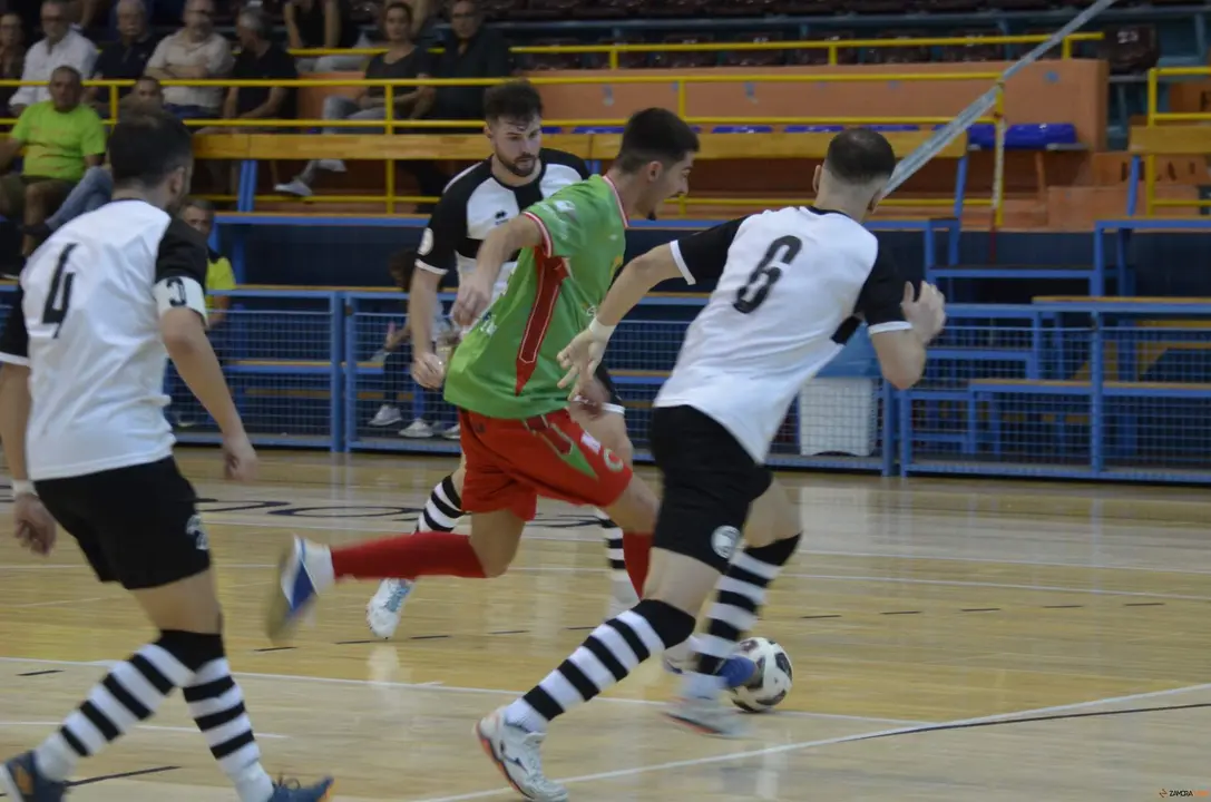 Intersala Zamora-Unionistas_24