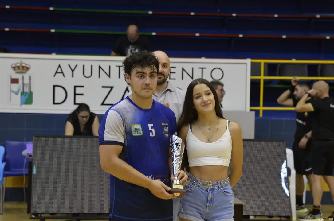 Trofeo Manuel Camba de balonmano_2