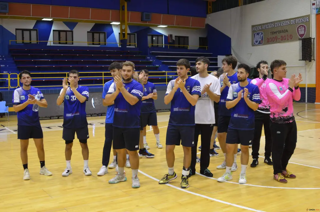 Trofeo Manuel Camba de balonmano_6