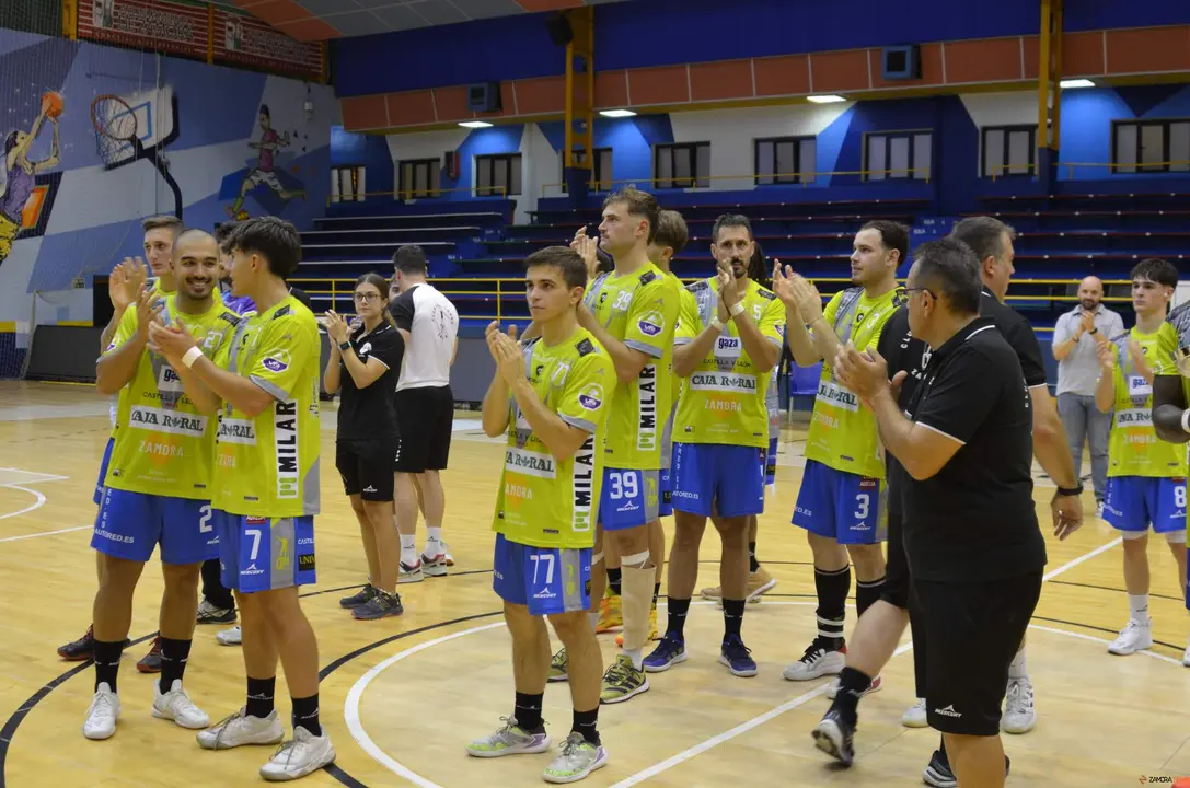 Trofeo Manuel Camba de balonmano_9