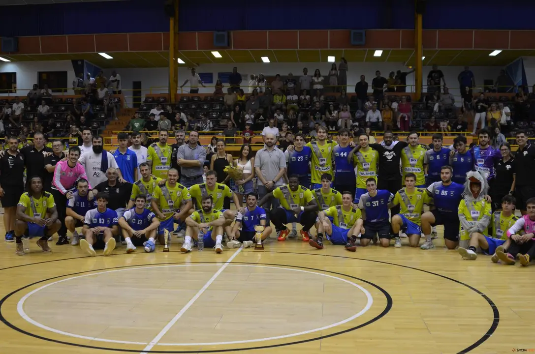 Trofeo Manuel Camba de balonmano_11