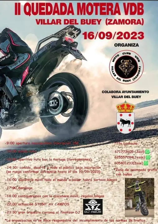 Cartel (4)