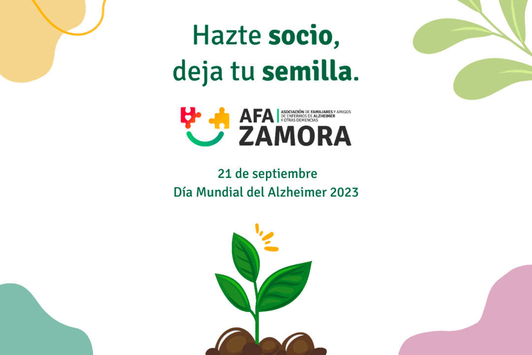 Dia_Mundial_Alzheimer_2023