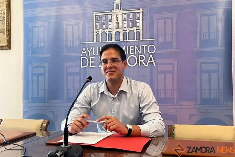 Presupuestos Participativos ayto
