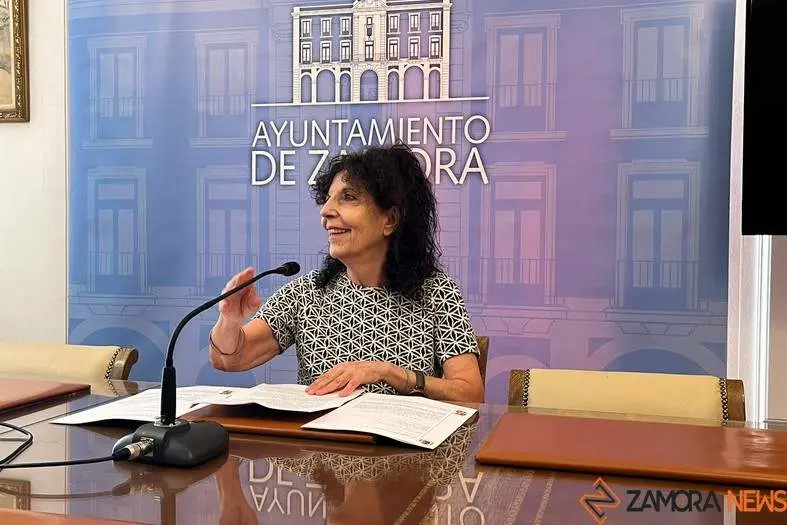 El Ayuntamiento de Zamora vuelve a ganar a la Junta en los tribunales