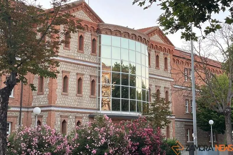 escuela politecnica