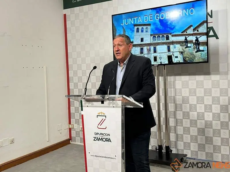 Javier Faúndez Domínguez
