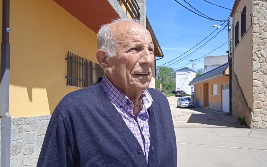 Rapino