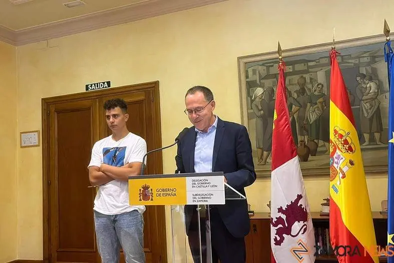 Bono Cultural Joven1