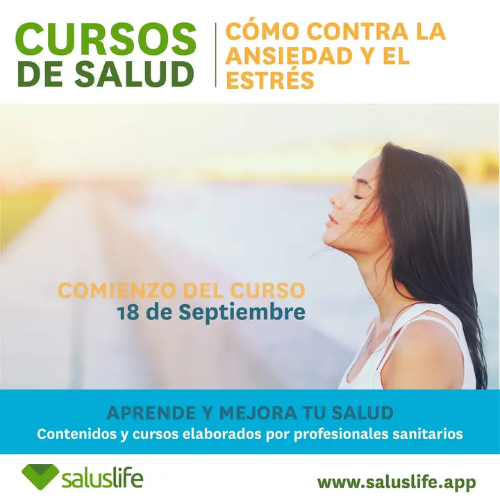 cursoansiedadfoto