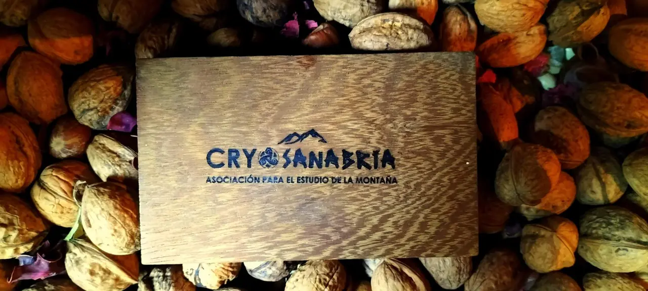 Criosanabria