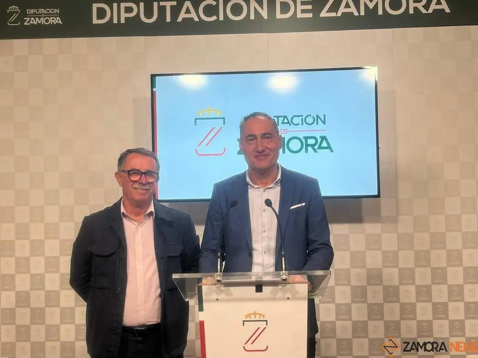 ayudas para las reparación de caminos rurales diputación