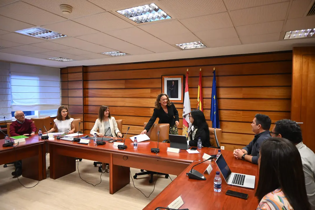 Visita Alentejo transporte a la demanda