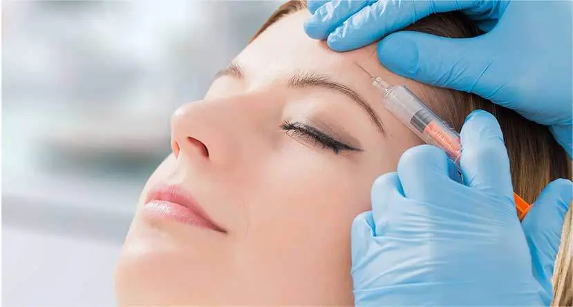 botox
