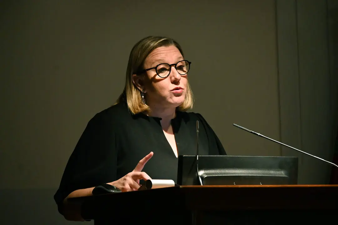 Presentación de resultados del programa 'Rural Care'