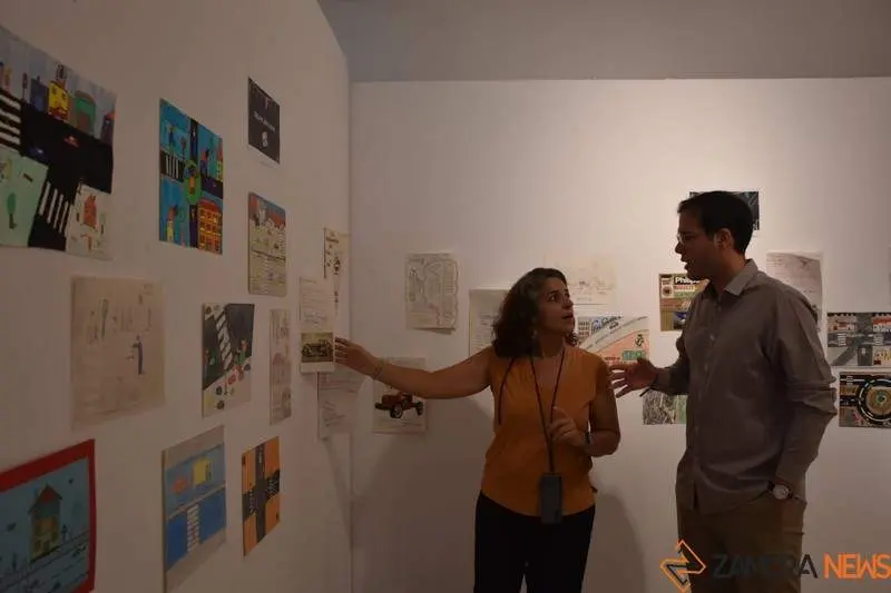 Exposición (8)