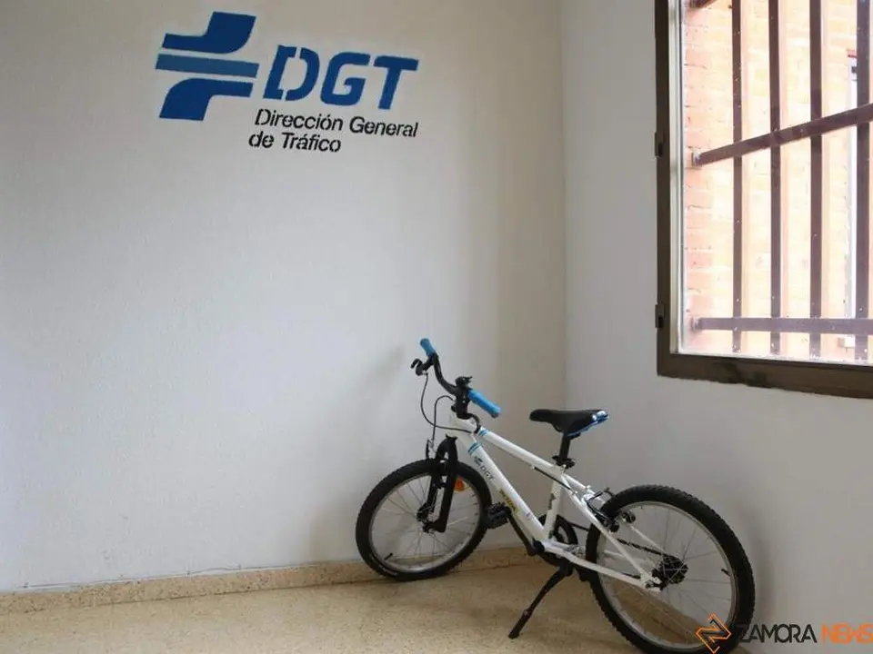DGT