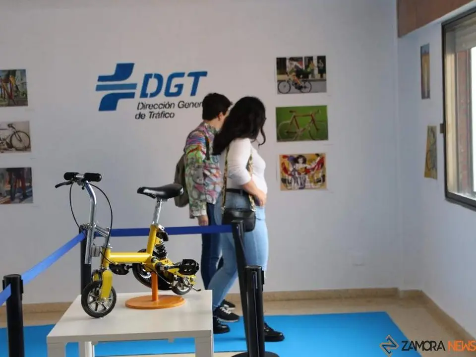 Scape Room Dgt_18