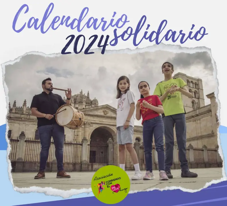 Calendario