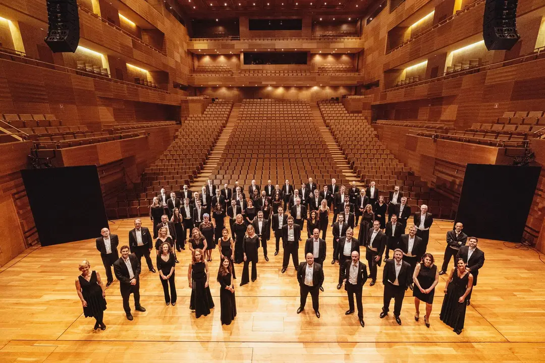 © OSCyL-TommasoTuzj - vist.co Orquesta_stage_13