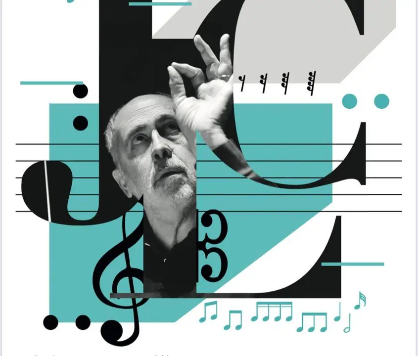 VI edición del Festival Internacional de Música