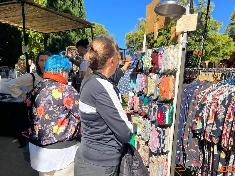 La Ventana Market_10