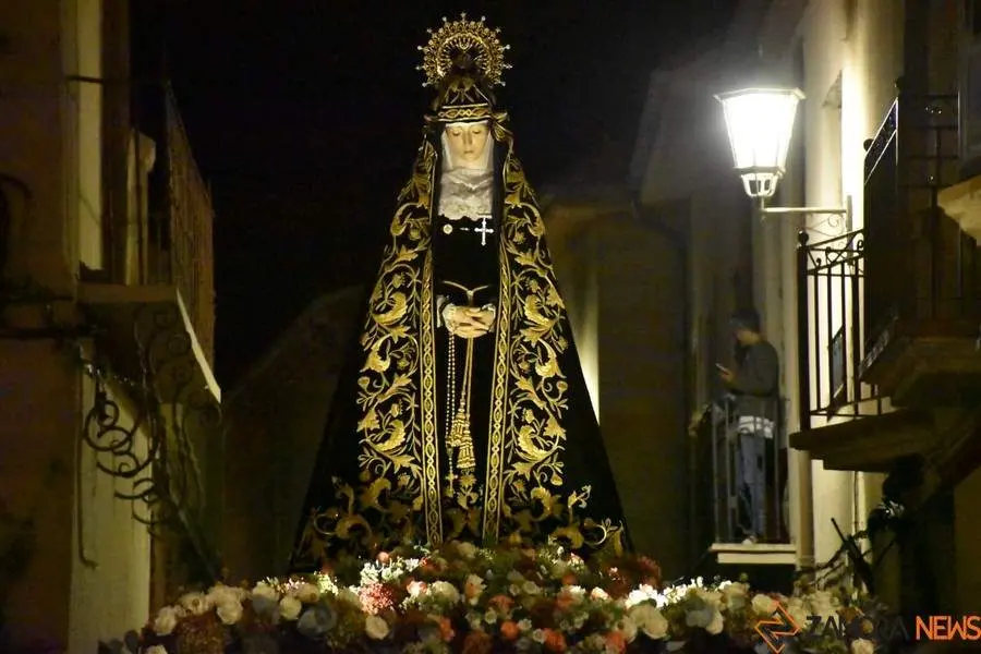 Virgen de la Soledad_43