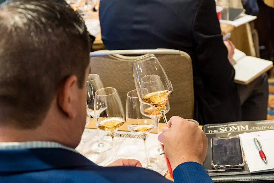 SOMMCOM San Diego