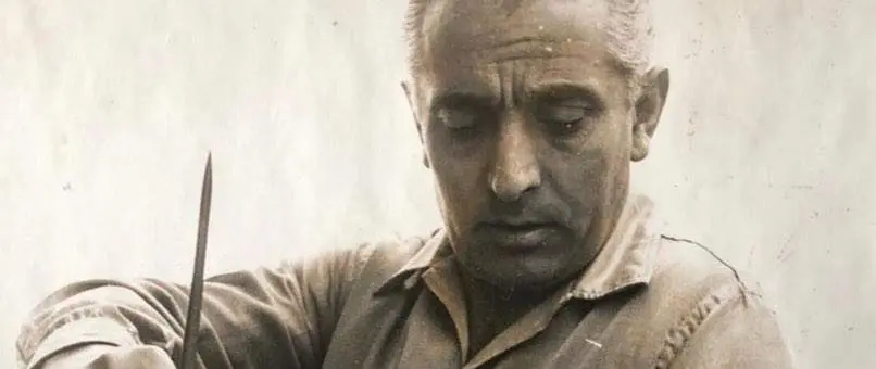 Pedro Santos Tuda