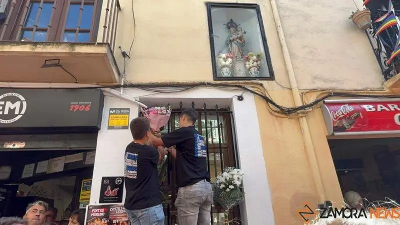 Virgen de los Herreros (29)