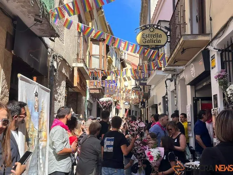 Virgen de los Herreros (20)