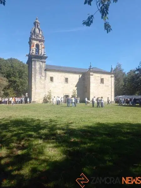 Lubián _2