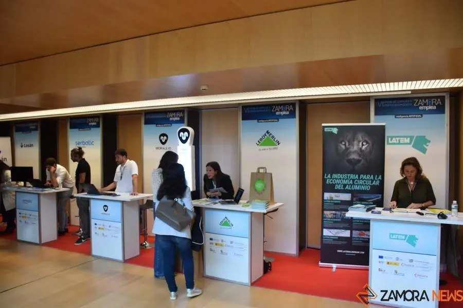 Feria de empleo y empredimiento_8