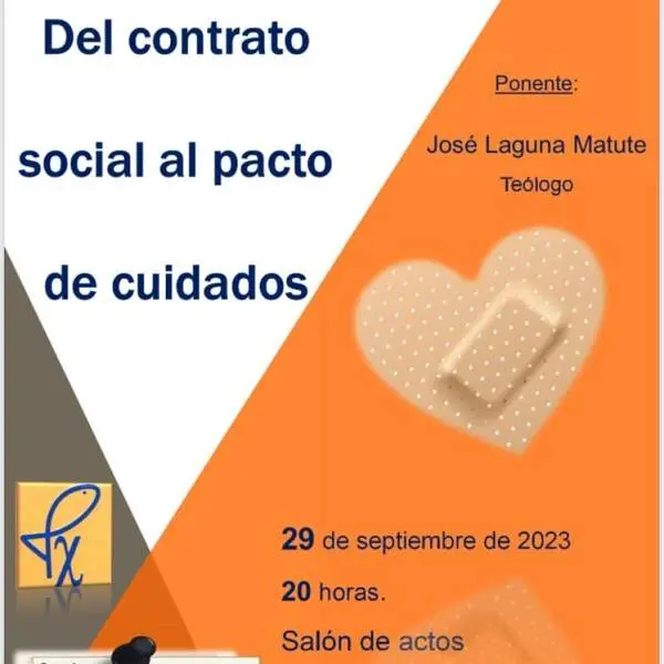 Profesionales Cristianos en Zamora