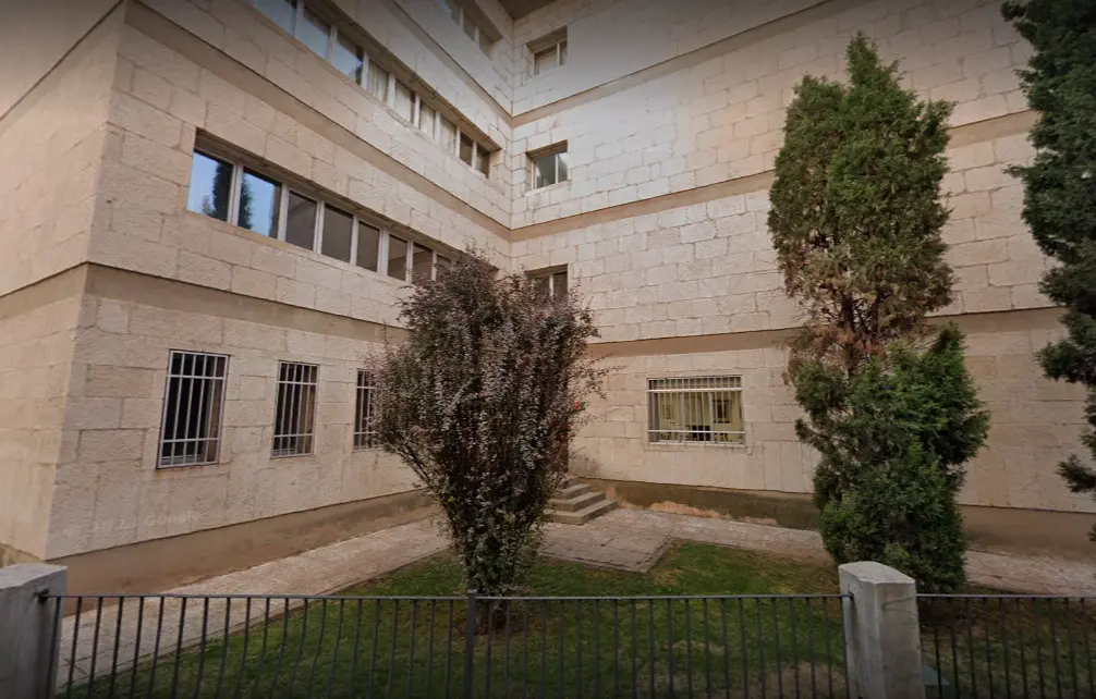 Instituto de Estudios Zamoranos Florián de Ocampo
